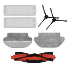 로봇청소기클리엔