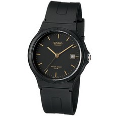 mw596st
