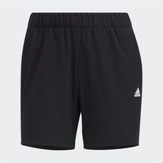 hc2443
