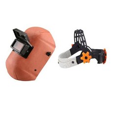 일흥개폐식용접면