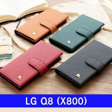 a79c853838b168ce868c7c7515a27ba009dcee35dfa5d8c48257604be60d.jpg