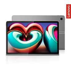 레노버 Tab Plus 256GB