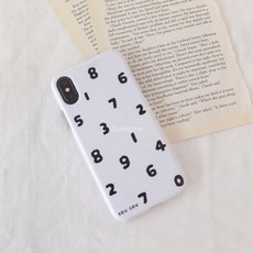 소우소우케이스