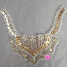 모티브커튼