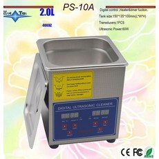 c914a6e6991556c64ae8ac7ec8446b37ce04e57d08ce0c6e13b45a492212.jpeg