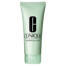 클리니크스크럽맨