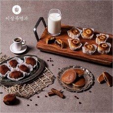 c9ff0744bb14ab048c71fab04ec4c9cf79614beb7ddb7236d5f52e964a04.jpg