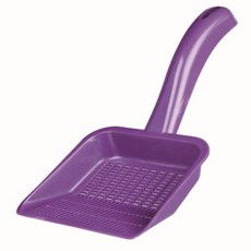 Trixie Litter Scoop Extra Large 트릭시 리터 스쿠프 특대형, 1개