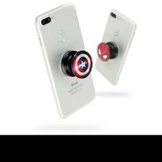 마블스파이더맨pc