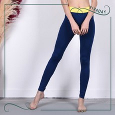 0f172c450b5abaecd3ef9fdeada1797bd4b8cca02c8c0a2d1b5ac3ad9c4a.jpg