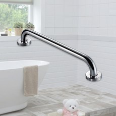 청주화장실리모델링