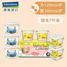 1cc10dfa54bdcdbadacc9ebf1a97a1166464b301de5cc7b619595caa1dae.jpg