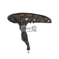 인테리어주물못