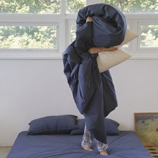 누비지오순면요커버