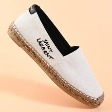 ysl_605