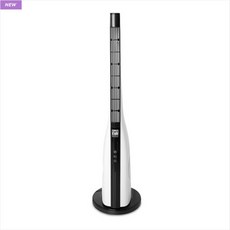gef-cf680r