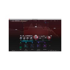 fabfilter TOP01