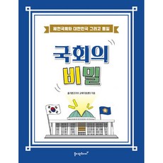 홀리원코리아