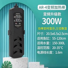b49e168cea1bf0e1a53349f7e7222a55356481156f1d4fc20b11f51327c6.jpg