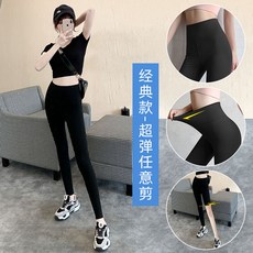 31ce109d4a10c4eb6a7668f381d2d0e313857cb1f364f4a05f17a24b97af.jpg