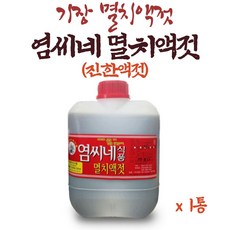 be1899ae77cc56a2ce8961899c4149ed8d8db0ce62af33b11cc8c832f2bd.jpg