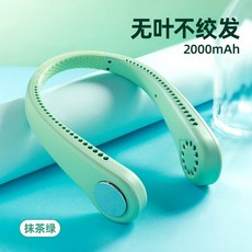 62c6f4c6cf64cac4e09a24241228cda829cb460584dce8871669b0b5a5f4.jpg