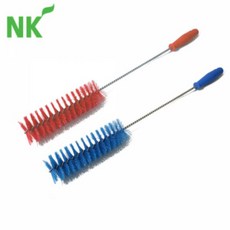 d3b384ab3ab5887ab64a4624b4fa6e588ecfd66448c28321bf2be2e5d99a.jpg