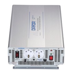 eec1b932d98d639ab698702cb5ca2a674631a8d8357ffb98158e01aec5ad.jpg