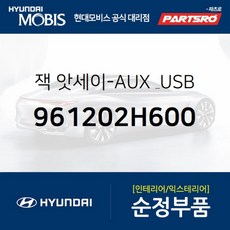 e3360859726338de9a2b86bd3146df37d863d4355223b7b7b0cb645fc7a4.jpg