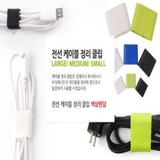 4e68814563c5f0708033d83edc585f254d9f68a1d8d5a1eba1e0b48f888a.jpg