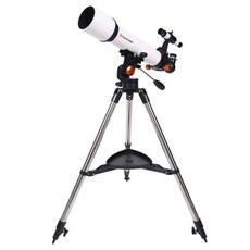 천체망원경 SCTW70 200 배 70mm 휴대 CELESTRON 고배율