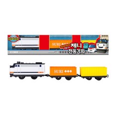f59503c34e3aa0e79f18fa02a379e507f091c090ede07e31194252bc6e64.jpg