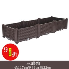 44ac9a1653cc6ccf10410c0b5e0160e6c3763fd1caa560247c1be6f50d9f.jpeg