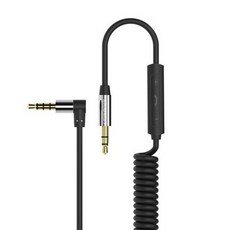 freescanx3