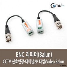 4305eb71f3d8f08983b949b5589413dc81c4a41e0ac2f0cc1b47f190c967.png