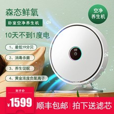 8ad5208e3477f723984df6dbaddcc714f68426b039bf47396ded9ce30701.jpg
