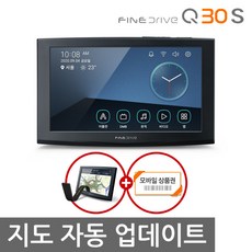 8d388ebb13b19c0e4e9592cc01f895f2eb8e2c1e40241b1eb2e08d6c9c3f.jpg