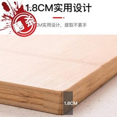 076e32d50c1d89d8a49dba1dea6b58acf744e478b55ad3822c97fc9895dd.jpg