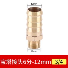 46e811575a12a2b11c9c2e483011e977ed1b27d5fb5726688ee3f2123dd7.jpg