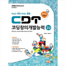 953e6bf7b50cd93264b44d0530bb9858c5a36f7c82d6261bb5dfe1aa116e.png