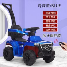벤츠유모차