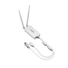 5g라우터rj45