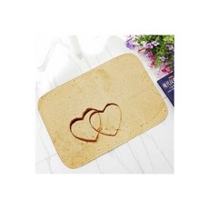 주차장바닥패턴