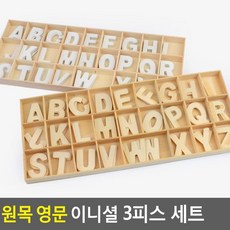 aed23594614eb8c1fc3967e674a4b2b933104ff048fb47f4eefa680149f7.jpg