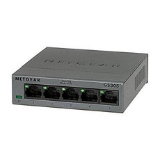07abf28dc4f66590f62a74449e87b980eb4ac0e4bb2c92520e7c2db15b87.jpg