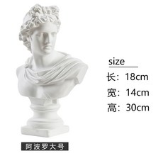 다비드상