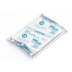 카앤코스마트카팩