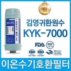 62bd0fef0bbe5b260aae84bcbfba0a3ec55faca66b31dfb5967b8747a2da.jpg