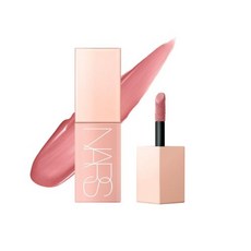 [국내배송] NARS 에프터글로우 리퀴드 블러쉬