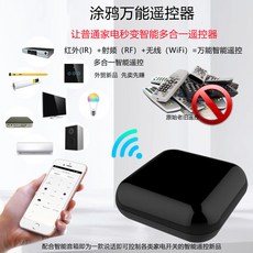 c7d7626f6f106aa42126a6b0c9a32a9b476c4bd90e527da89ea05cfe9ef2.jpg